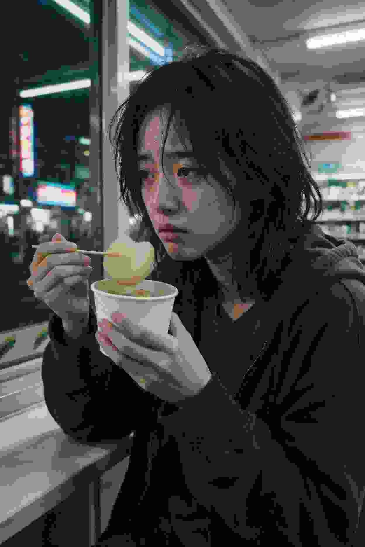 手工艺魂