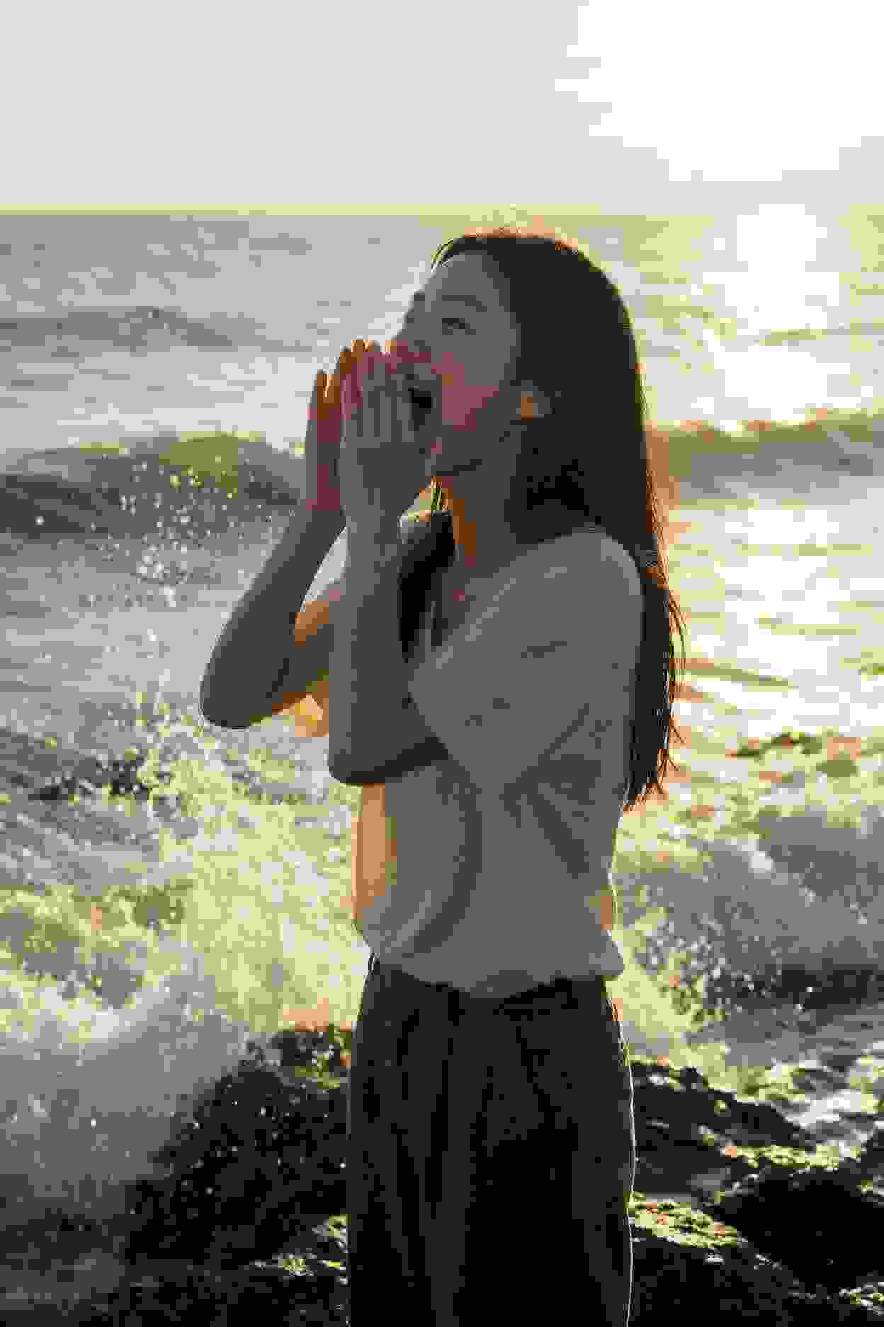 季节游玩