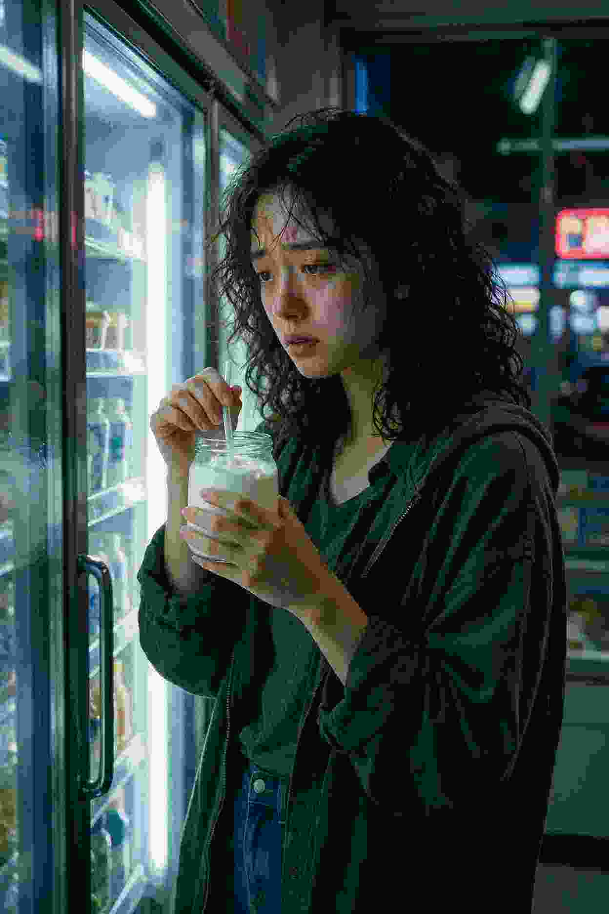 美食攻略