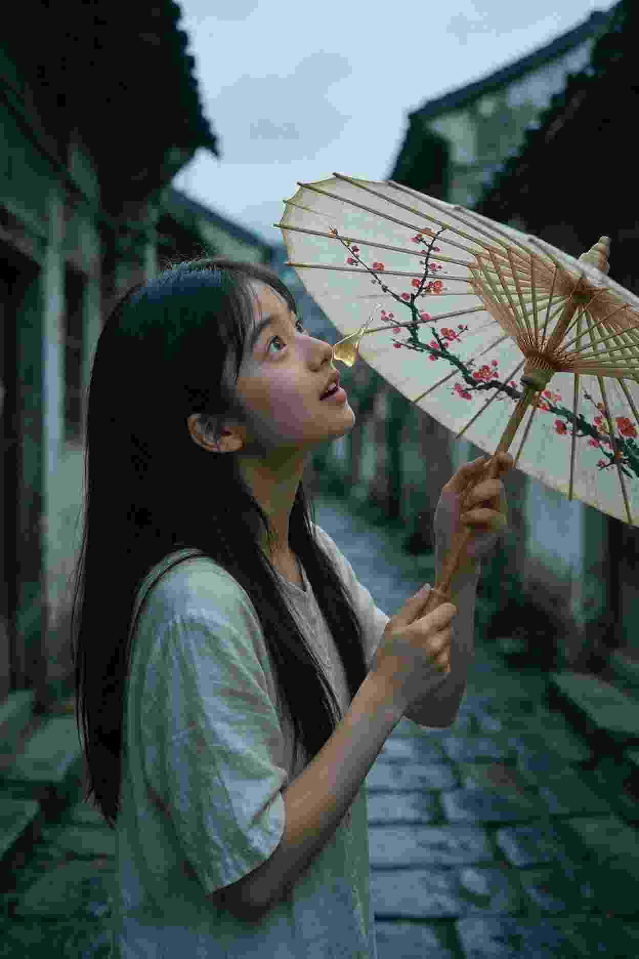 景区导览